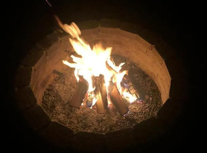 Urige Almhuette Holiday home Innerkrems