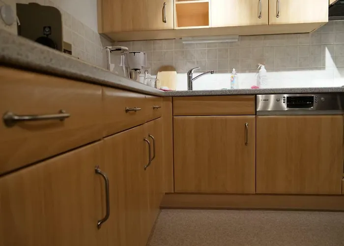 Urige Almhuette Holiday home